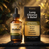 Natural Lung Support Drops