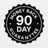 Money Back Guarantee