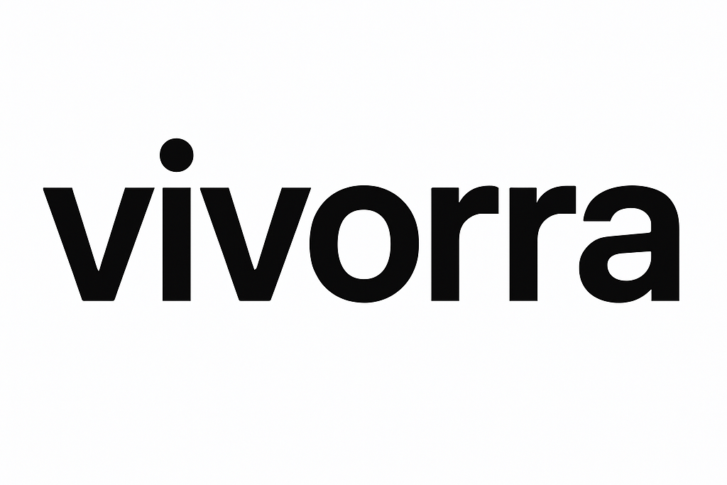 Vivorra