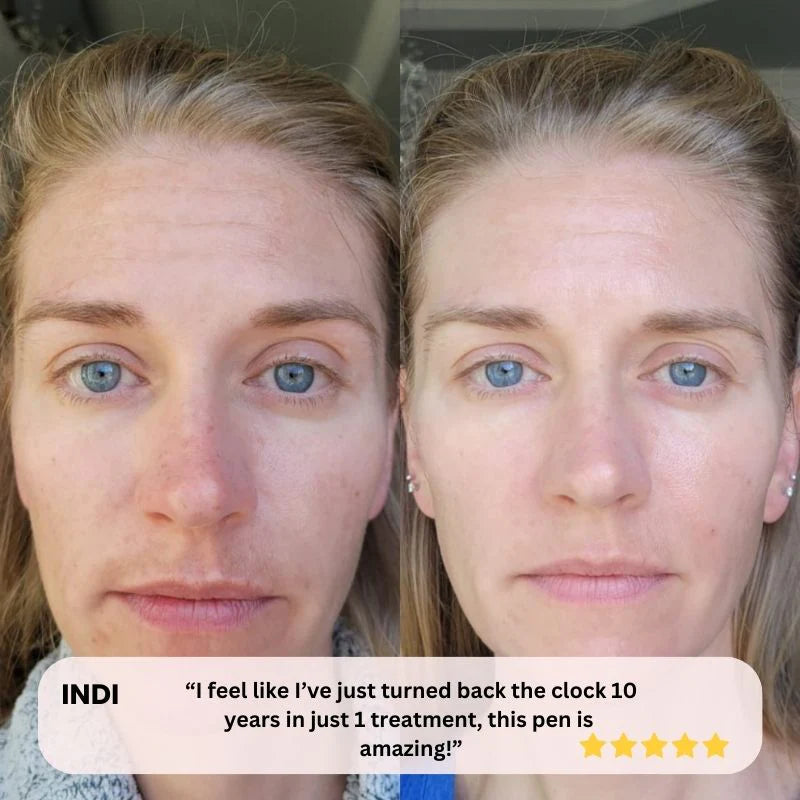 Why Thousands of People Love