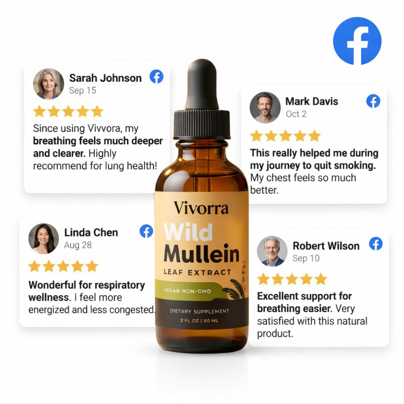 Why Thousands of People Love