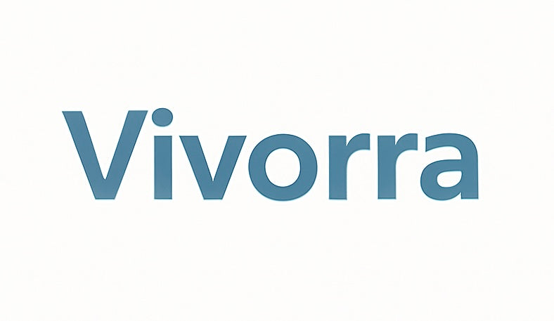 Vivorra