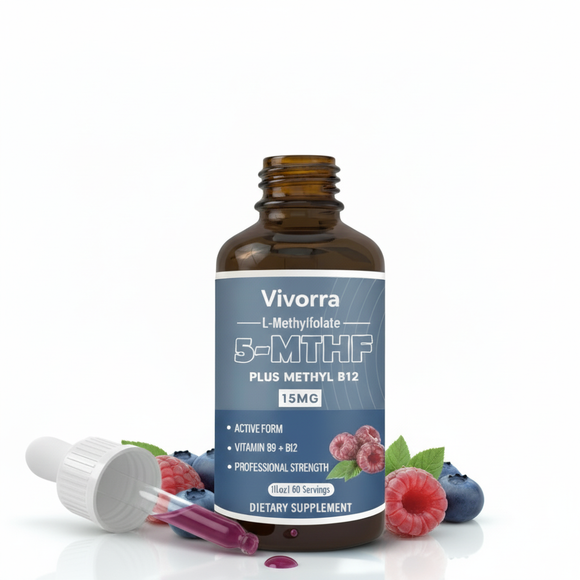 Feature product image