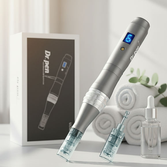 Feature product image