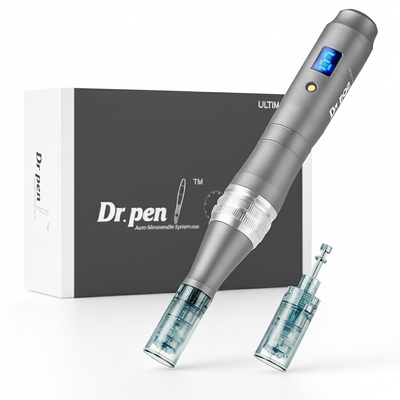 Dr. Pen Skin Rejuvenation Pen