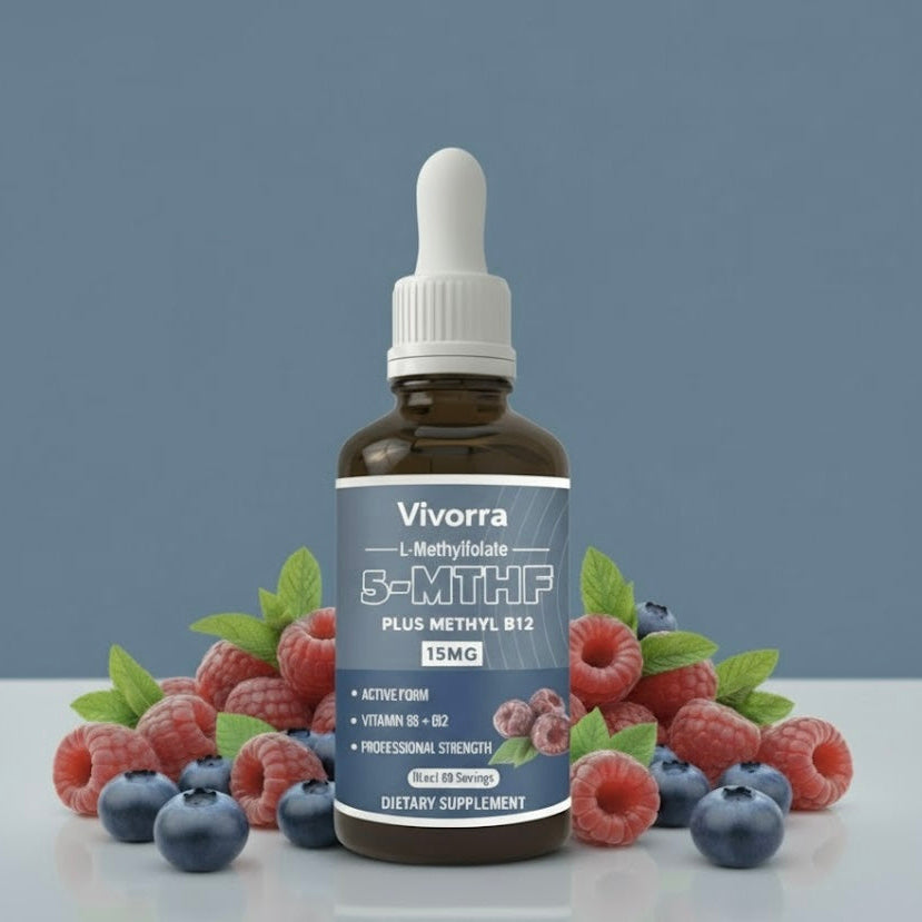 Why Thousands of People Love