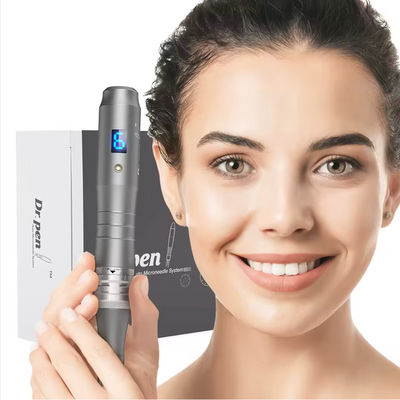 Dr. Pen Skin Rejuvenation Pen