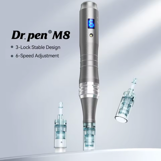 Dr. Pen Skin Rejuvenation Pen